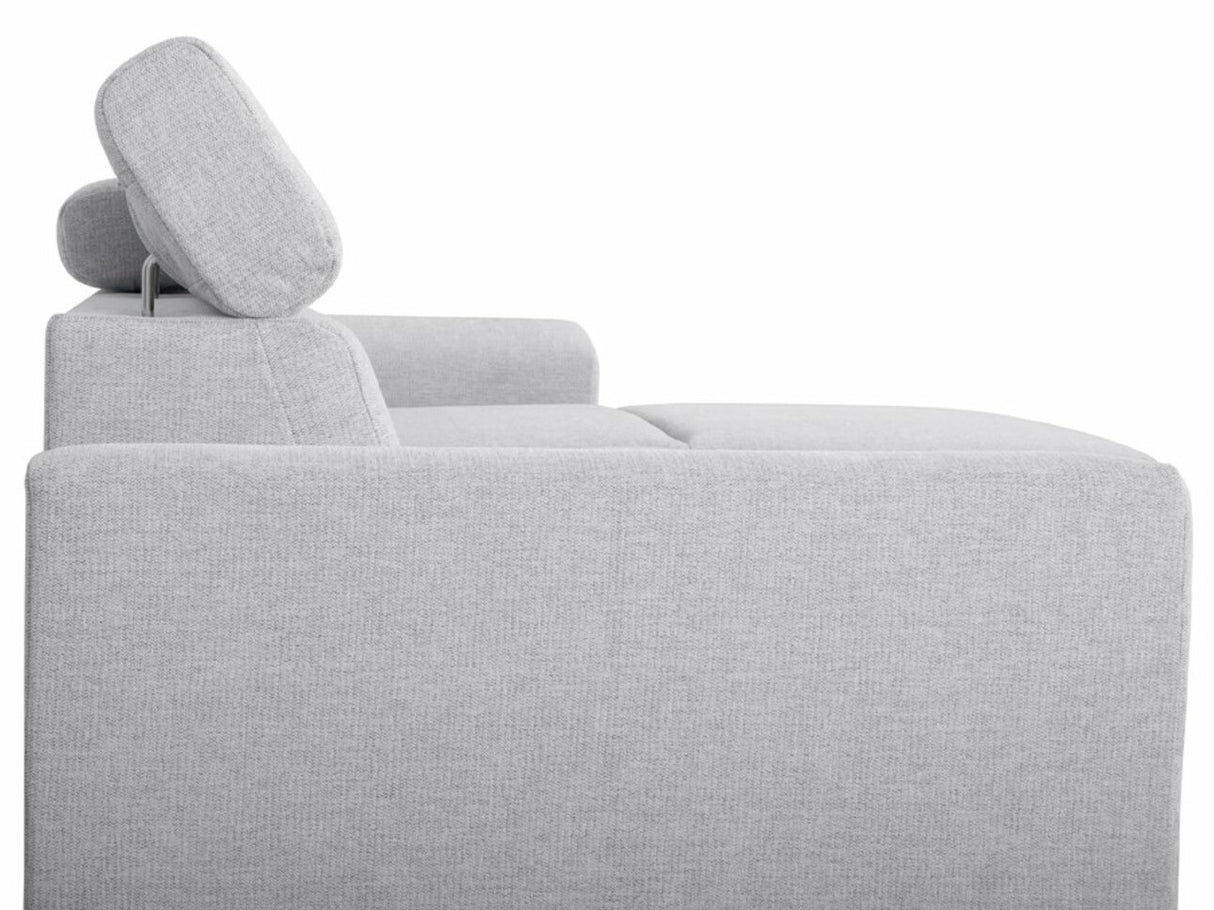 Minkštas kampas 581630