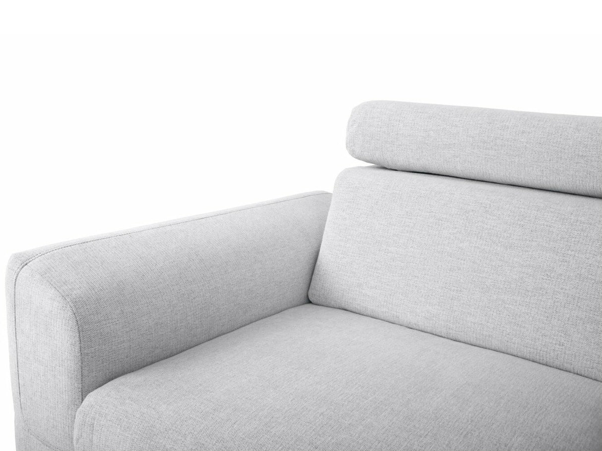 Minkštas kampas 581630