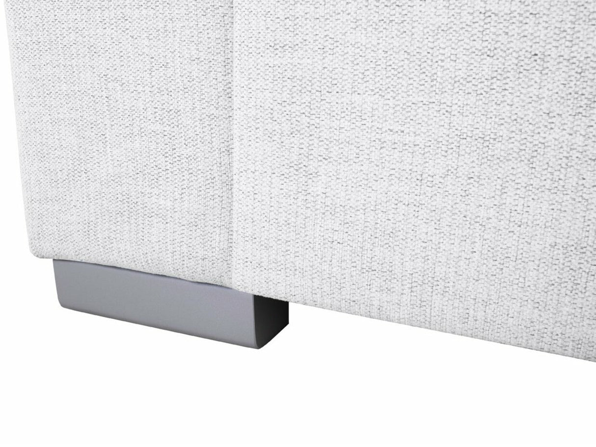 Minkštas kampas 581630