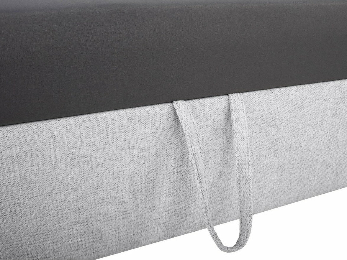 Minkštas kampas 581630