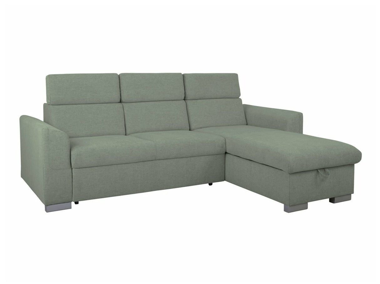 Minkštas kampas 581630