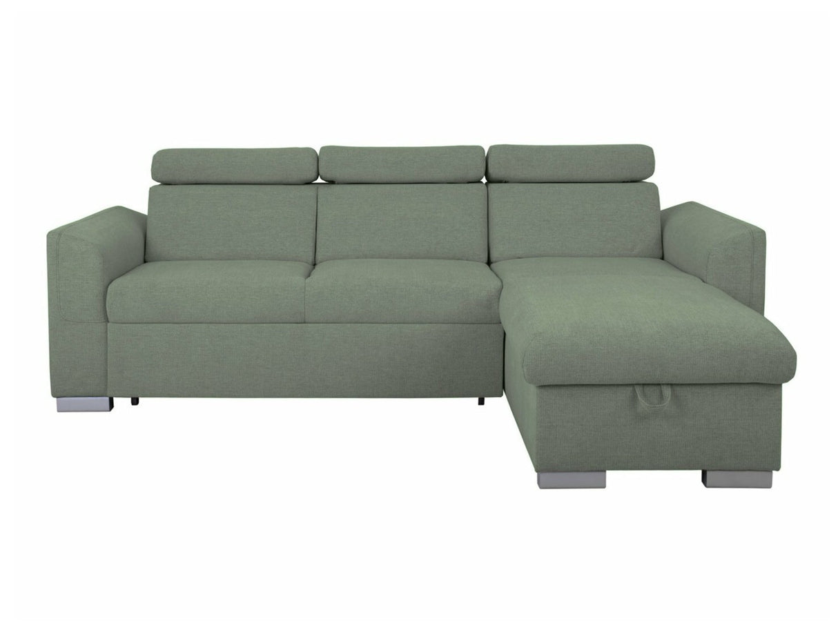Minkštas kampas 581630