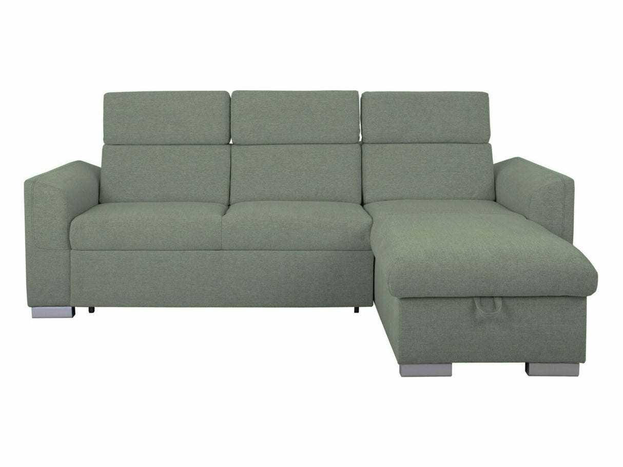 Minkštas kampas 581630
