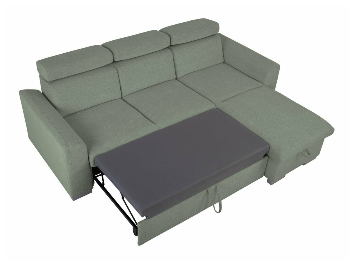 Minkštas kampas 581630