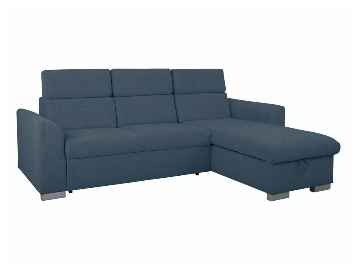 Minkštas kampas 581630