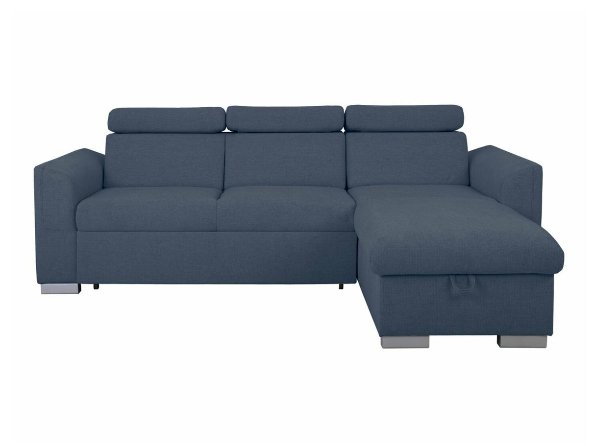 Minkštas kampas 581630
