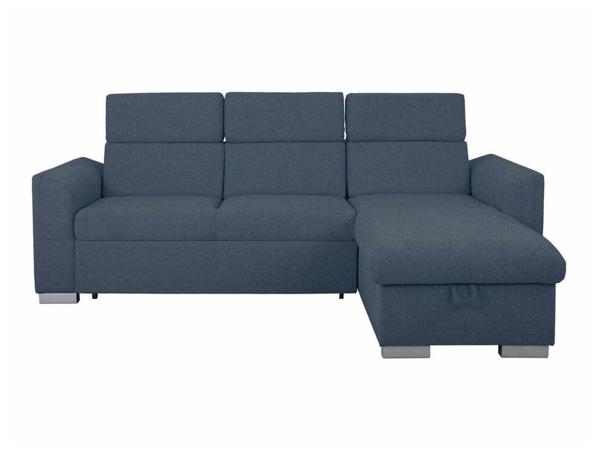 Minkštas kampas 581630