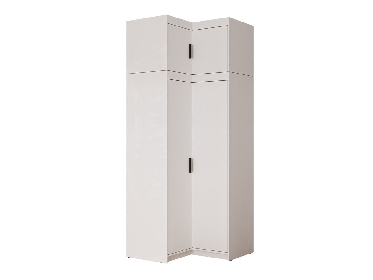 Kampinė spinta 581637