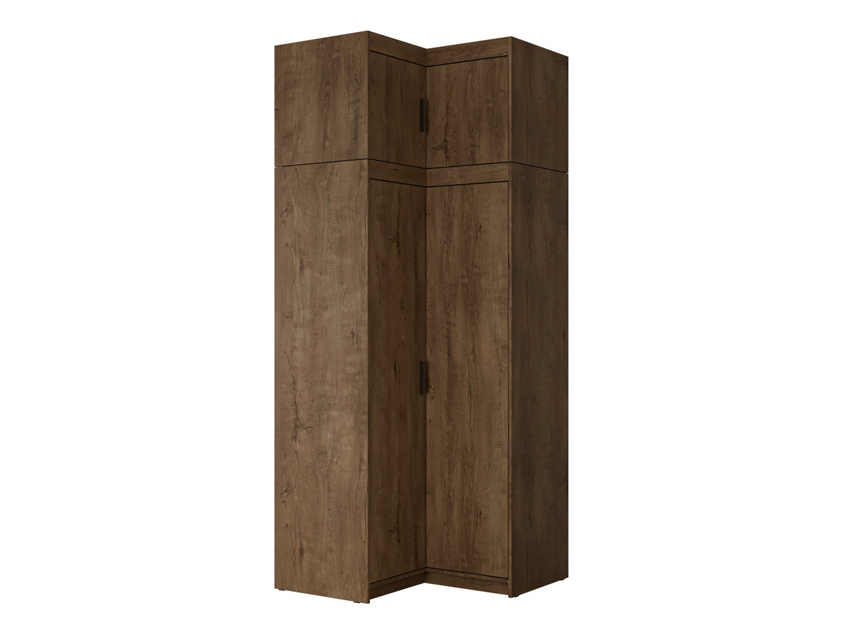 Kampinė spinta 581637