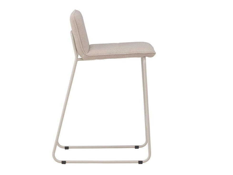 Pusbario kėdė 470763