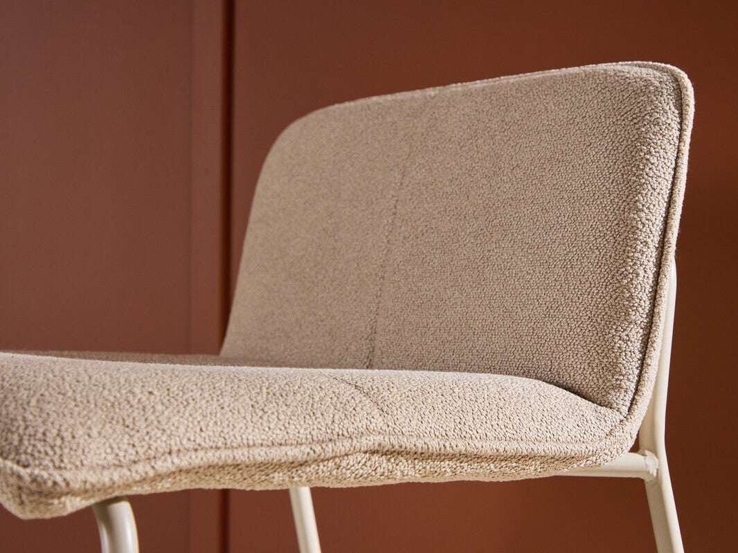 Pusbario kėdė 470763