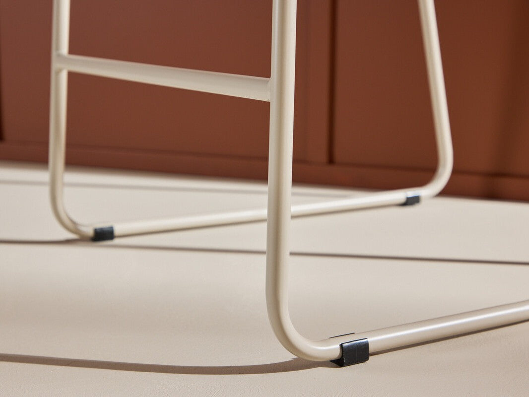 Pusbario kėdė 470763