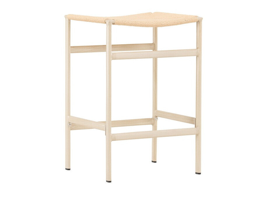 Pusbario kėdė 569401