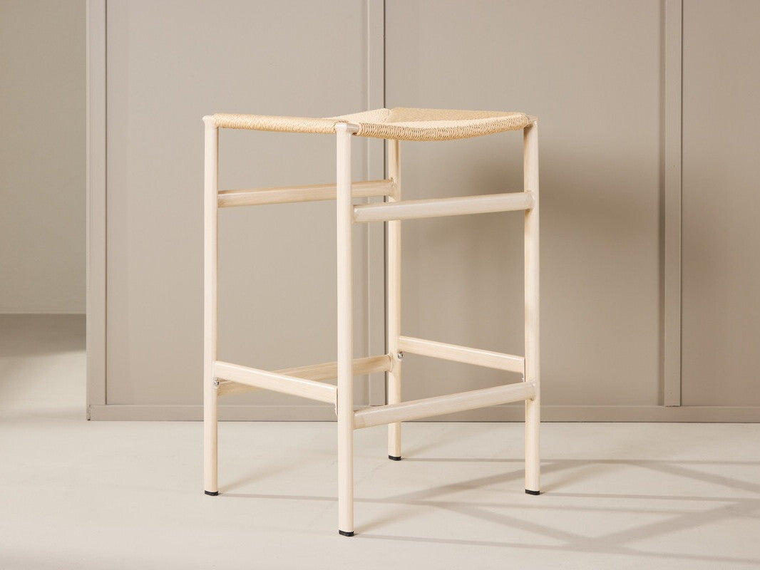 Pusbario kėdė 569401