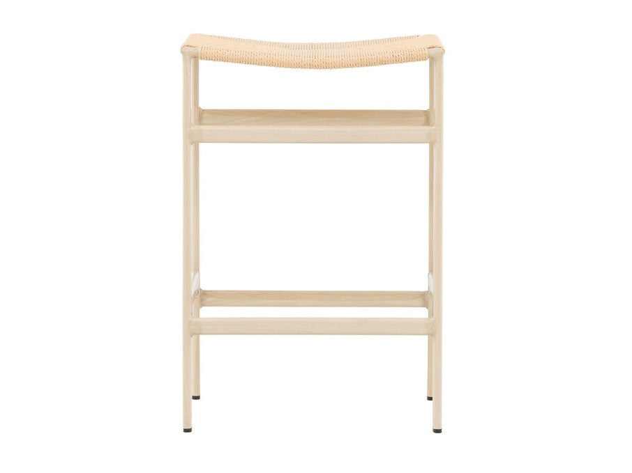 Pusbario kėdė 569401