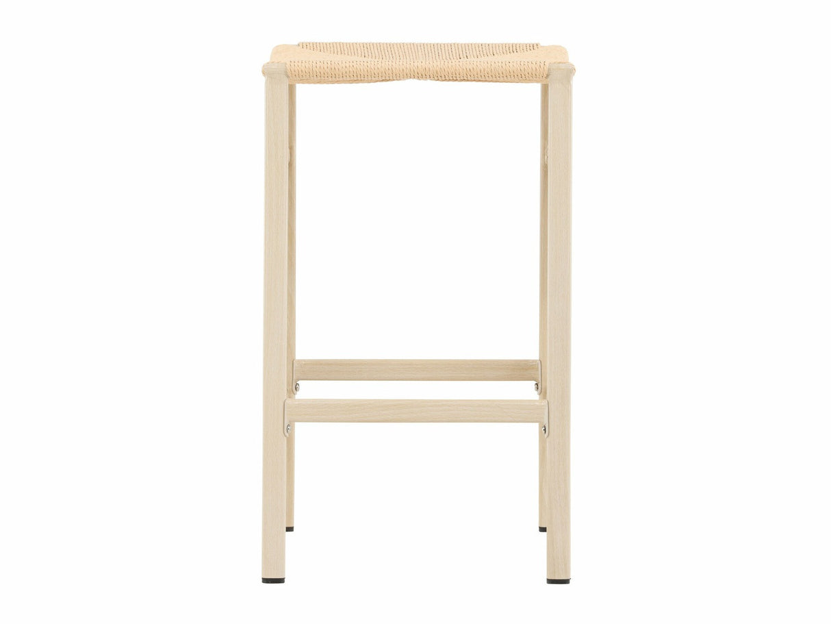 Pusbario kėdė 569401