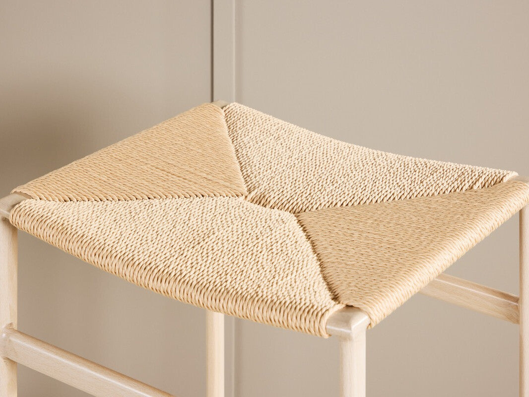 Pusbario kėdė 569401