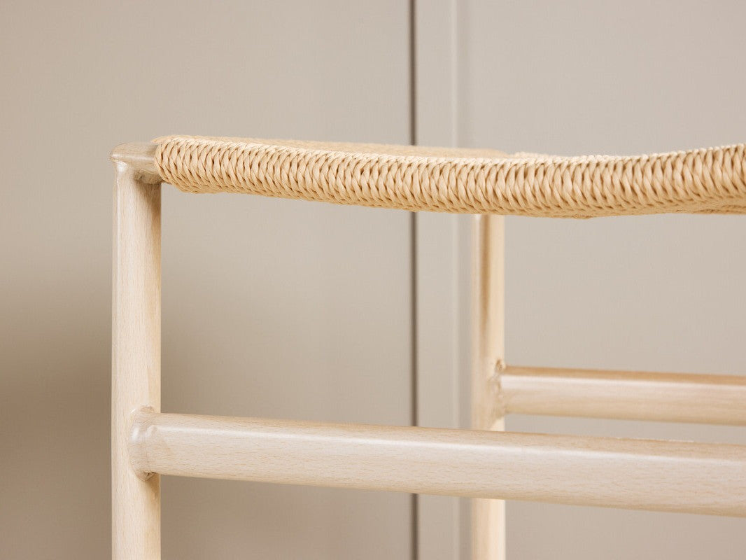 Pusbario kėdė 569401