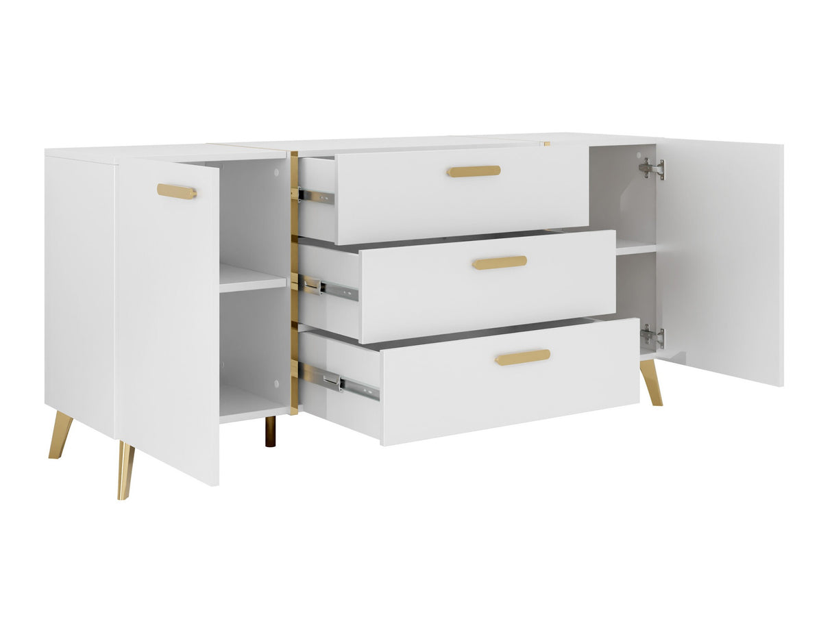 Svetainės komplektas 581757