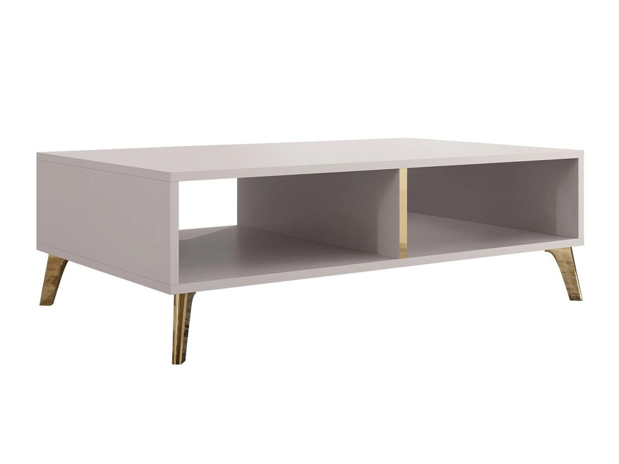 Svetainės komplektas 581757