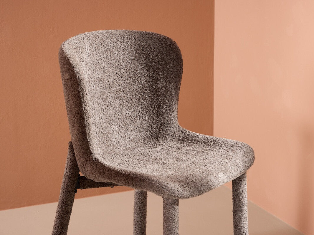 Kėdė 581767