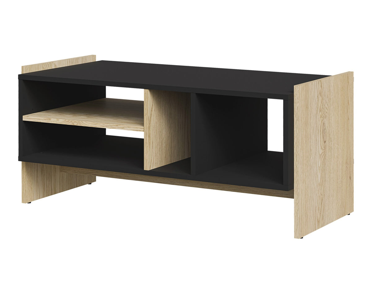 Žurnalinis staliukas 581843