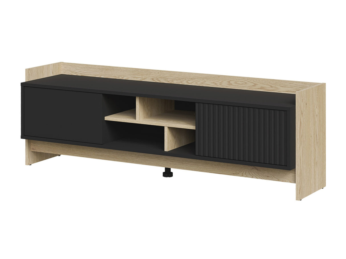 TV staliukas 581851