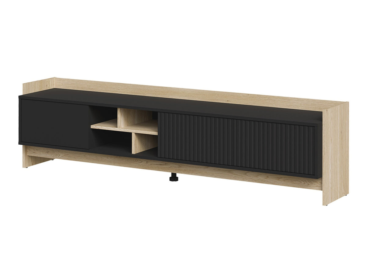 TV staliukas 581853