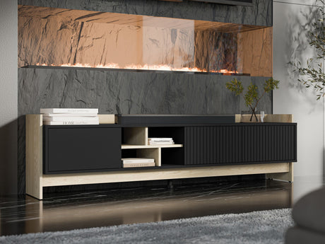 TV staliukas 581853