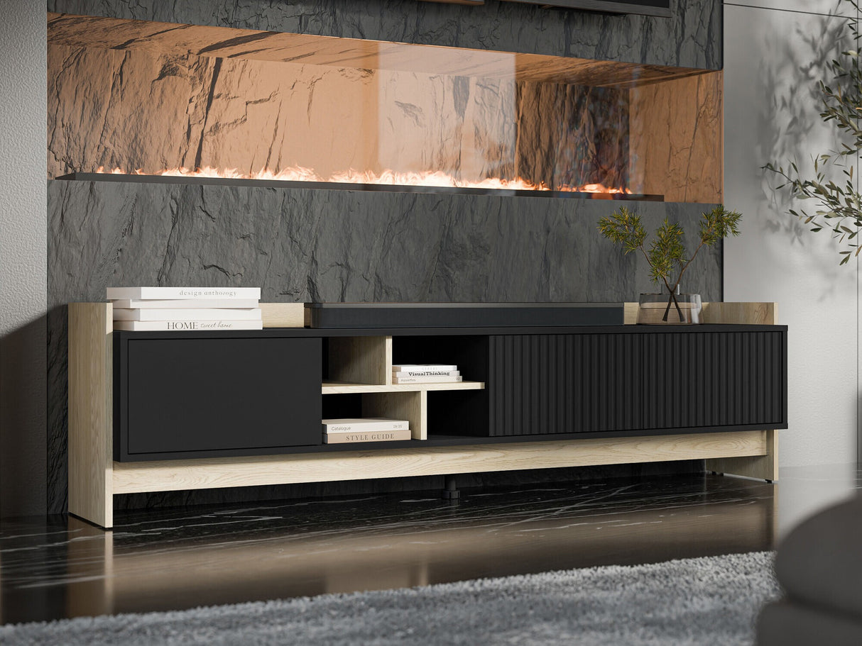 TV staliukas 581853
