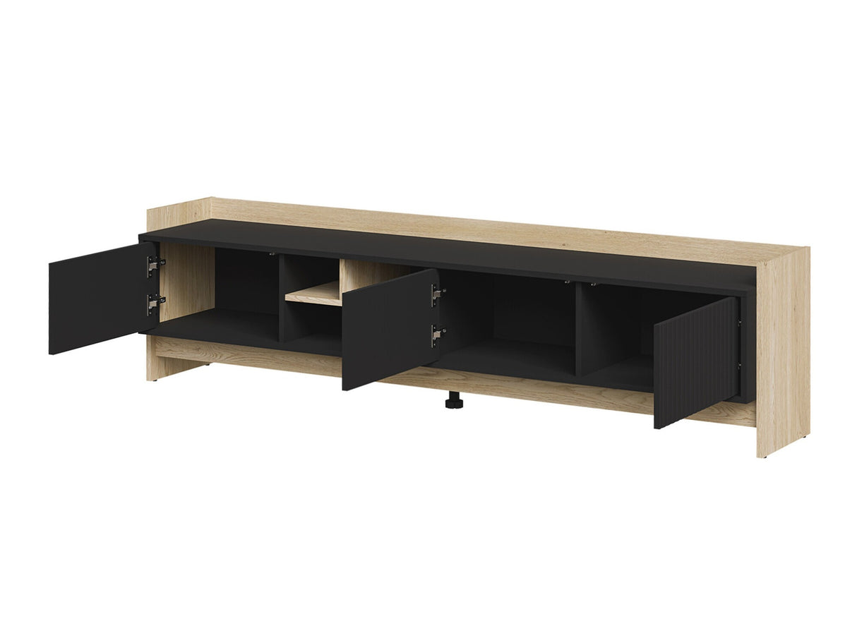 TV staliukas 581853