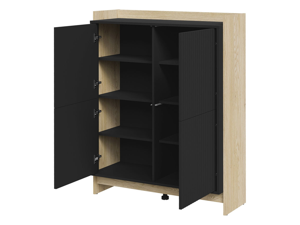 Svetainės komplektas 581860