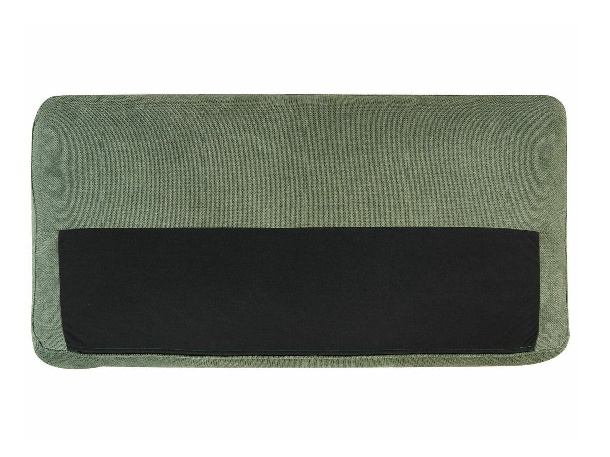 Minkštas kampas 581932