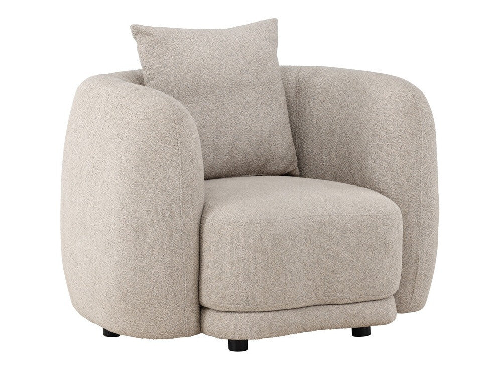 Fotelis 581948