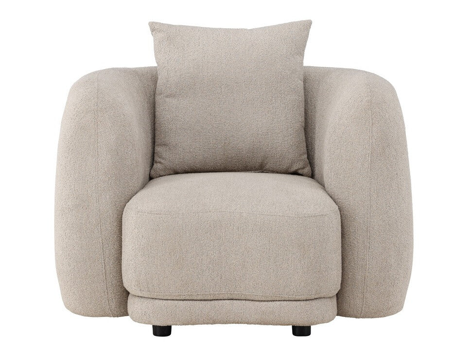 Fotelis 581948