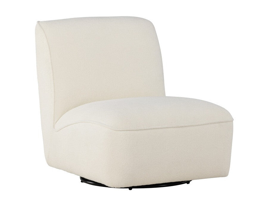 Fotelis 616071