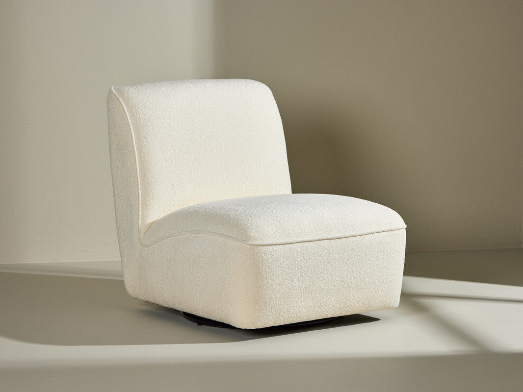 Fotelis 616071