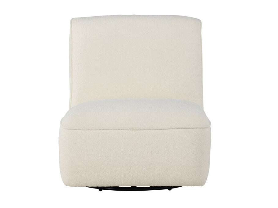 Fotelis 616071