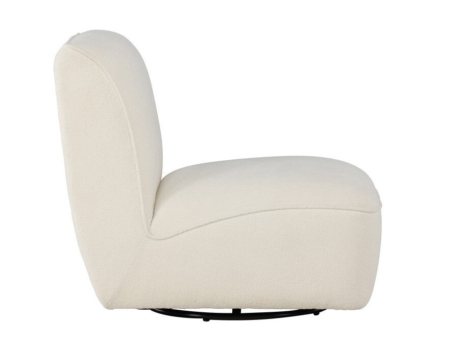 Fotelis 616071