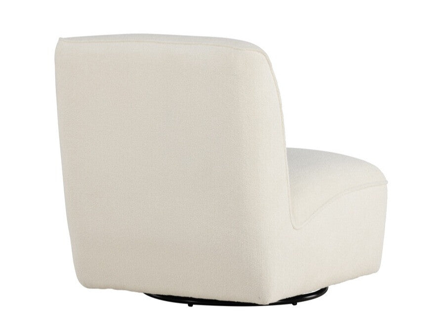 Fotelis 616071
