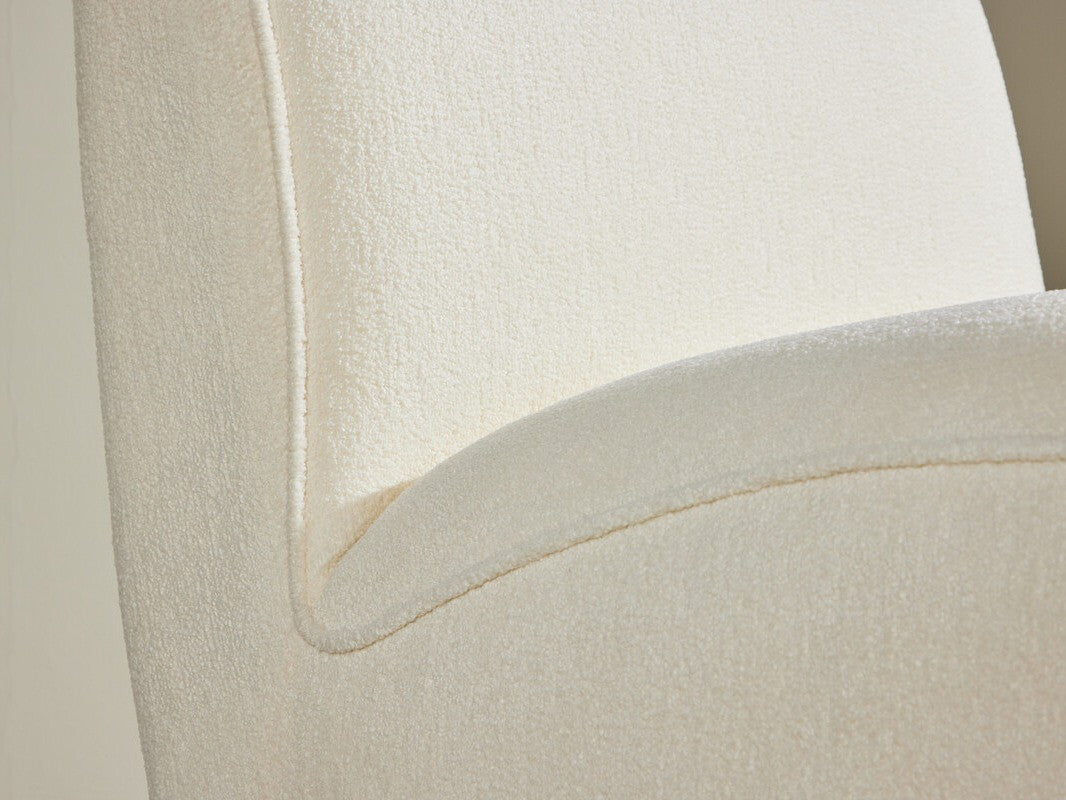 Fotelis 616071