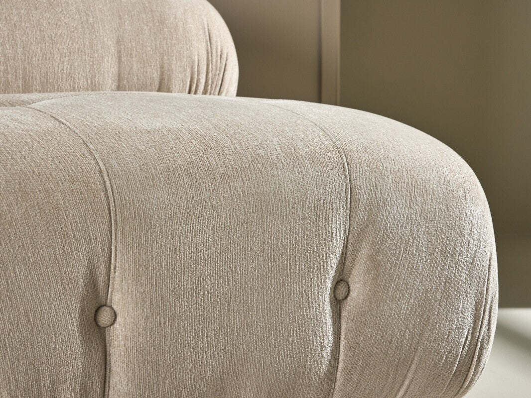 Modulinis fotelis 581950