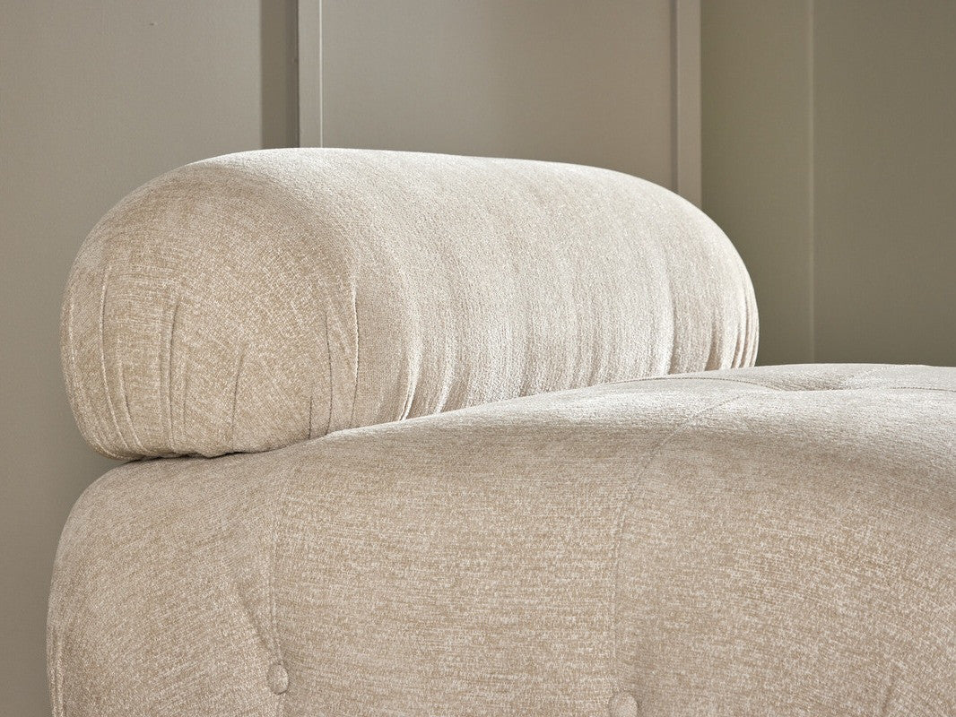 Modulinis fotelis 581950