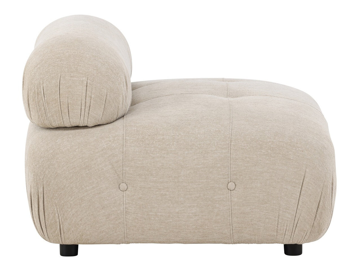 Modulinis fotelis 581950