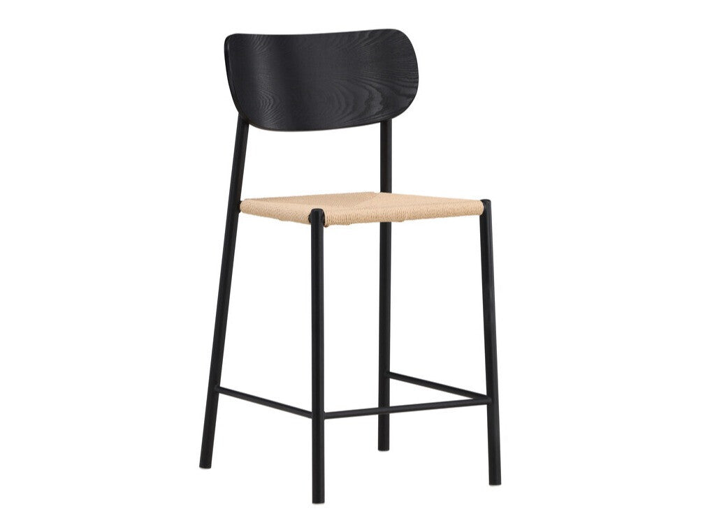 Pusbario kėdė 581956