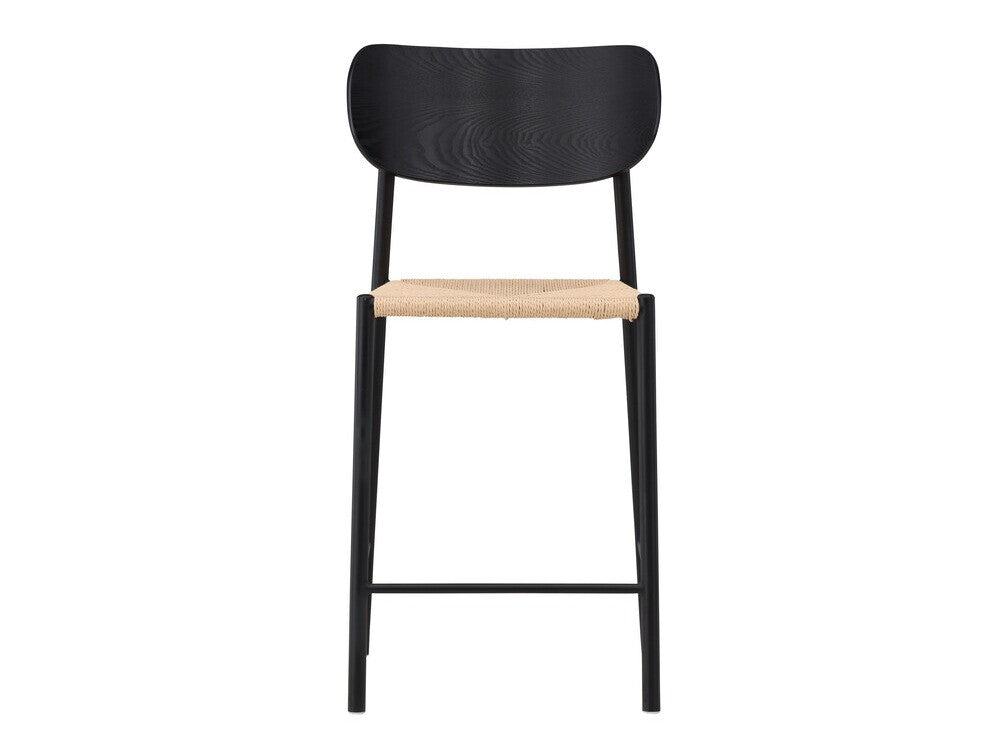 Pusbario kėdė 581956