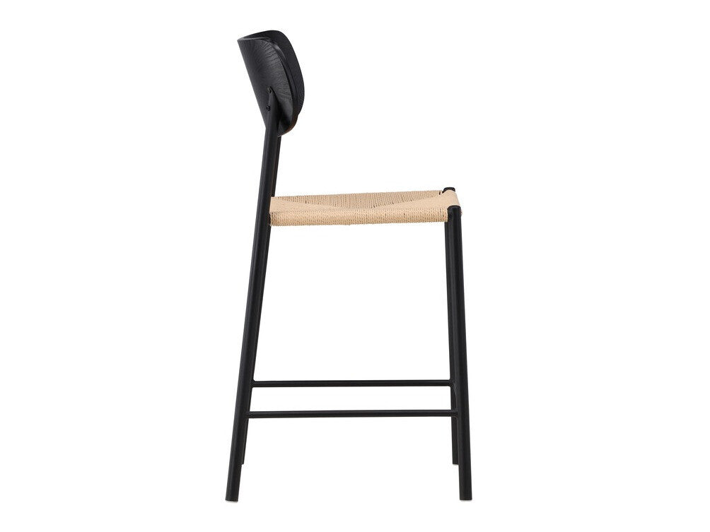 Pusbario kėdė 581956