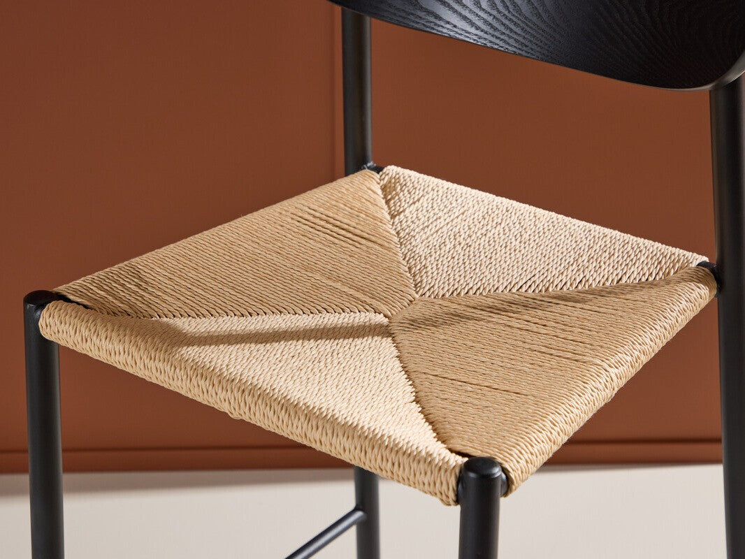 Pusbario kėdė 581956