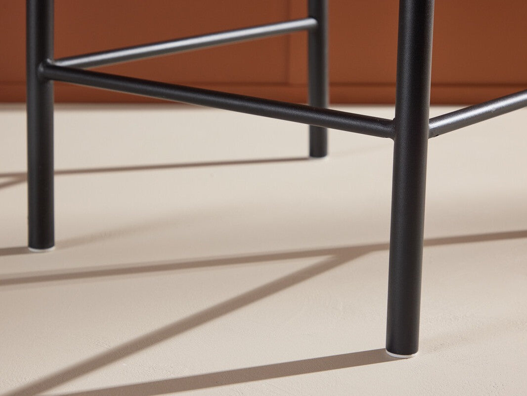 Pusbario kėdė 581956