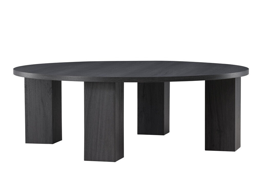 Žurnalinis staliukas 581957